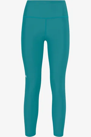 Under Armour Treenitrikoot HG Armour HiRise 7/8 NS