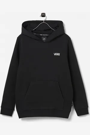 Vans Huppari Core Basic PO