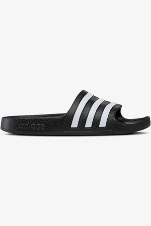 adidas Adilette Aqua Slides rantasandaalit