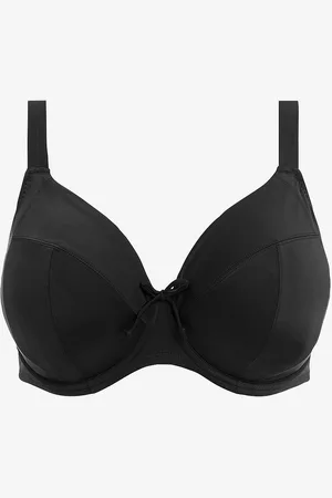 Elomi Bikini-rintaliivit Plain Sailing