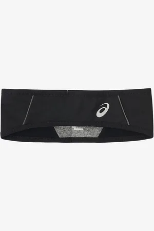 Asics Otsapanta Thermal Ear Cover
