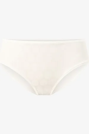 ESPRIT Alushousut Deluster Print