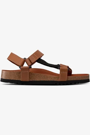 Scholl Sandaalit Heaven