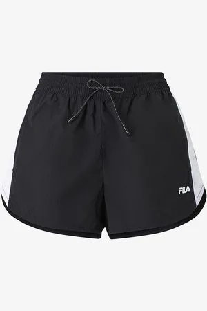 Fila Shortsit Limassol