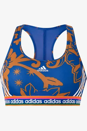 adidas Sporttiliivit Farm Bra