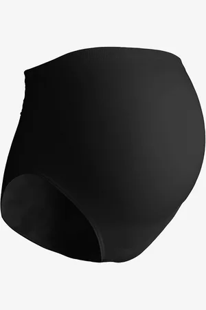 Carriwell Äitiysalushousut Maternity Support Panty