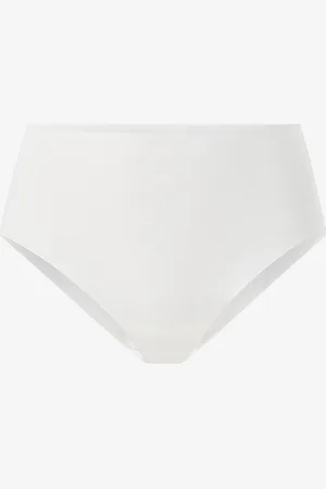 Calida Pikkuhousut Natural Skin Brief