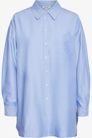 VERO MODA Paita vmInger LS Shirt