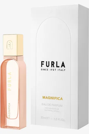 Furla Magnifica EdP 30 ml