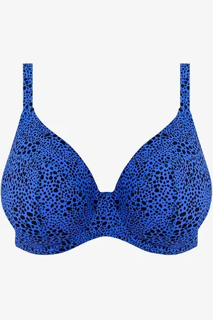 Elomi Bikini-rintaliivit Pebble Cove