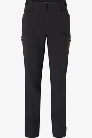 Helly Hansen Retkeilyhousut W Hovda Tur Pant