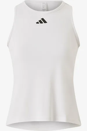 adidas Padeltoppi / Tennistoppi Club Tennis Tank Top