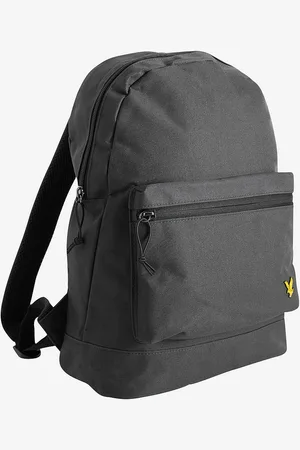 Lyle & Scott Reppu Backpack