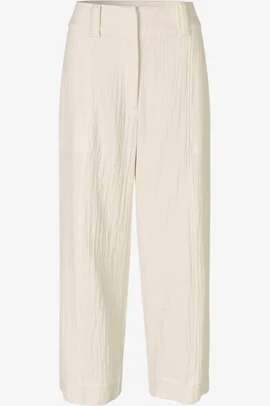 Masai Housut maPtalia Trousers