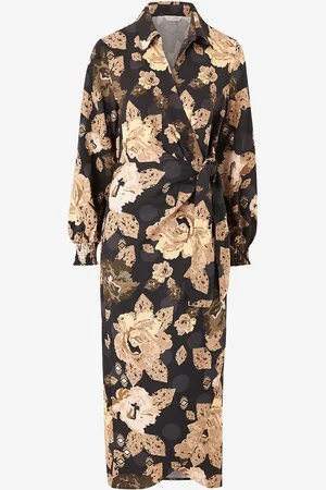 Odd Molly Maximekko Kristina Dress
