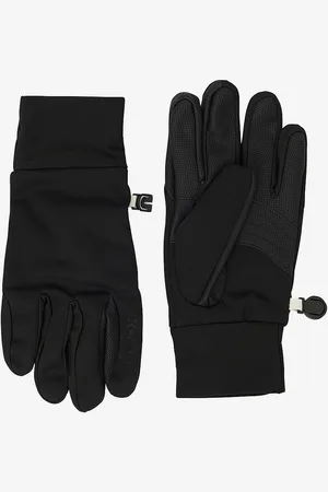 Kombi The Winter Multi-Tasker Mens Glove -käsineet