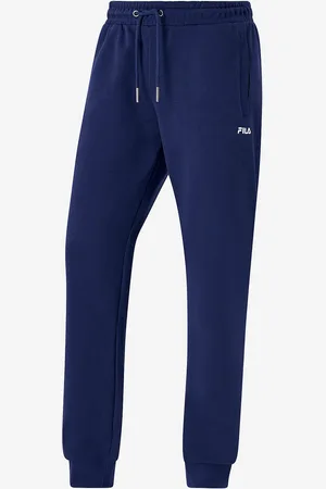 Fila Verryttelyhousut Braives Sweat Pants