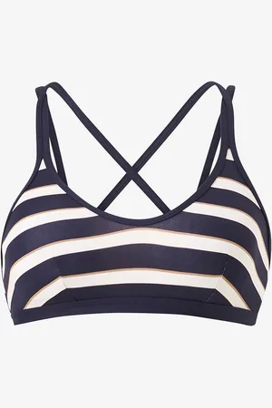 ESPRIT Bralette Brela Beach