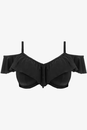 Elomi Bikini-rintaliivit Plain Sailing