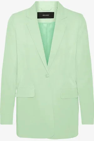 VERO MODA Jakku vmZelda L/S Blazer