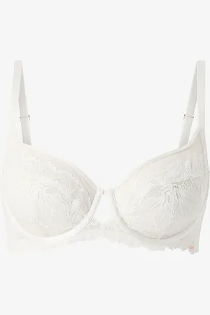 Dorina Kaaritukiliivit Briella
