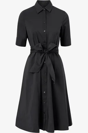 Ralph Lauren Paitamekko
