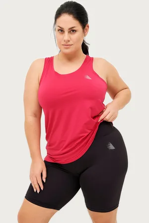 Zizzi Urheilushortsit aSus Shorts