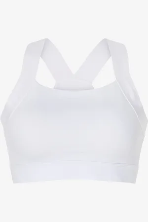 Röhnisch Kay sports bra urheiluliivit