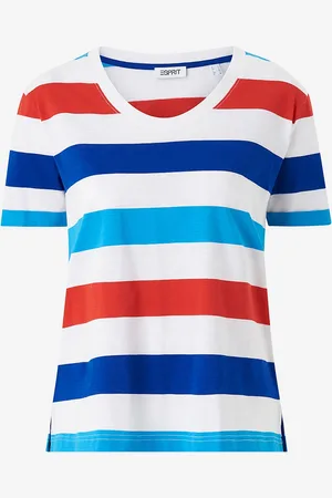 ESPRIT Toppi Ski Multi