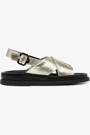 Copenhagen Shoes Sandaalit New Stronger