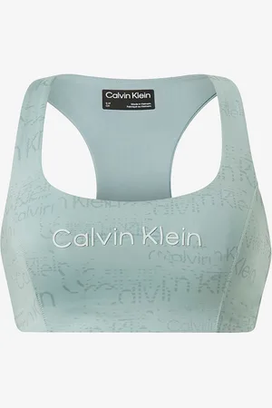 Calvin Klein Sporttiliivit WO – Medium Support
