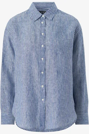 Ralph Lauren Pellavapaita Lrl SU 24