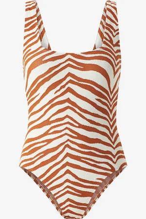 Beck Söndergaard Uimapuku Zecora Ella Swimsuit