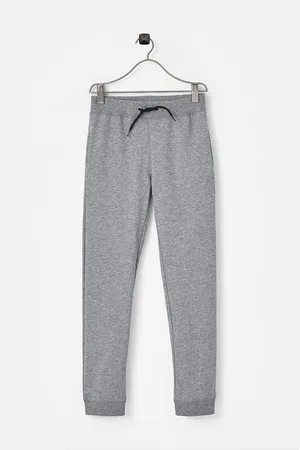 NAME IT NkmSweat Pant UNB collegehousut