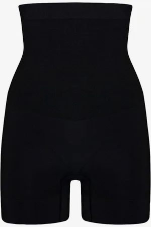 MAGIC Bodyfashion Shaping-housut Slimshaper - medium support
