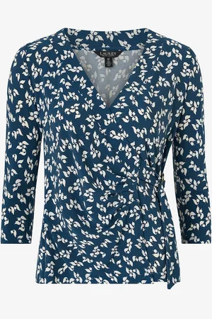 Ralph Lauren Kietaisutoppi