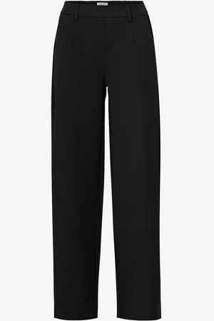 Object Housut objLisa Wide Pant