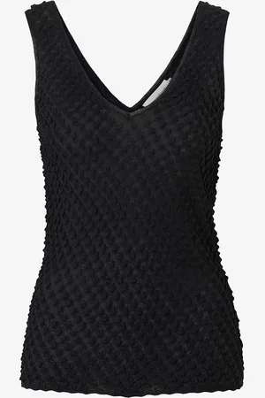 Copenhagen Muse Toppi cmNatacha Top