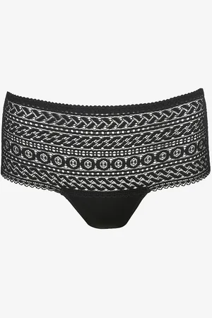 PrimaDonna Stringit Montara Luxury Thong