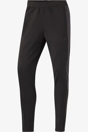 adidas Verryttelyhousut M Tiro Pt