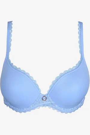 Marie Jo Kaaritukiliivit Jadei Open Air Padded Bra Heartshape