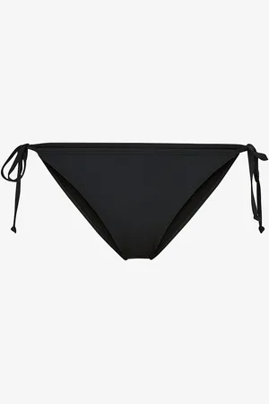 Roxy Bikinin alaosat SD Beach Classics Bikini