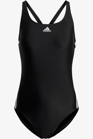 adidas Uimapuku SH3.RO 3S Suit