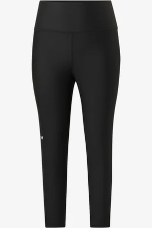 Under Armour Treenitrikoot Armour Hi Ankle Leg&