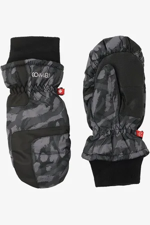 Kombi Rukkaset The Tucker Junior Mitt