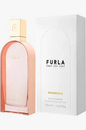 Furla Magnifica EdP 100 ml