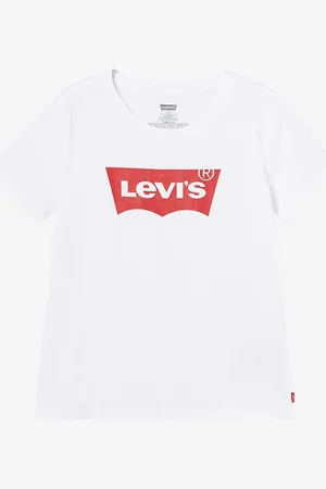 Levi