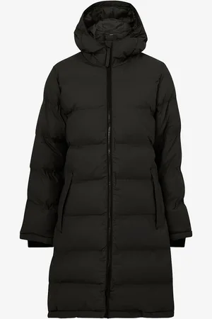 Tretorn Takki Lumi Coat