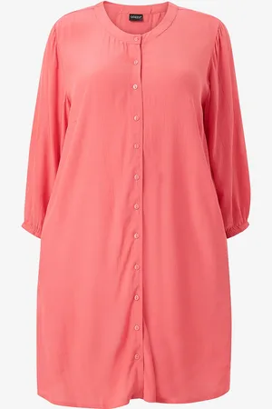 Gozzip Tunika Anela Tunic