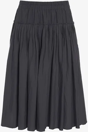Bitte Kai Rand Hame Vellum Voile